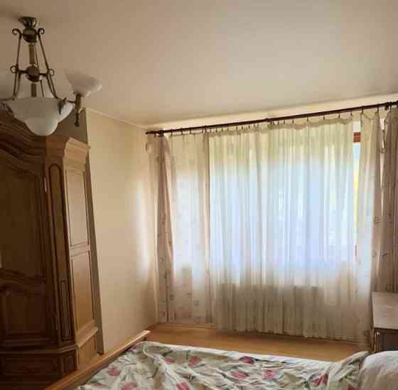 Коттедж, 350 м2, 8 соток, 2 эт. Котельники