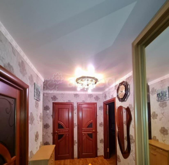 3-комн. квартира, 75 м2, 1/2 эт. Яблоновский - изображение 4