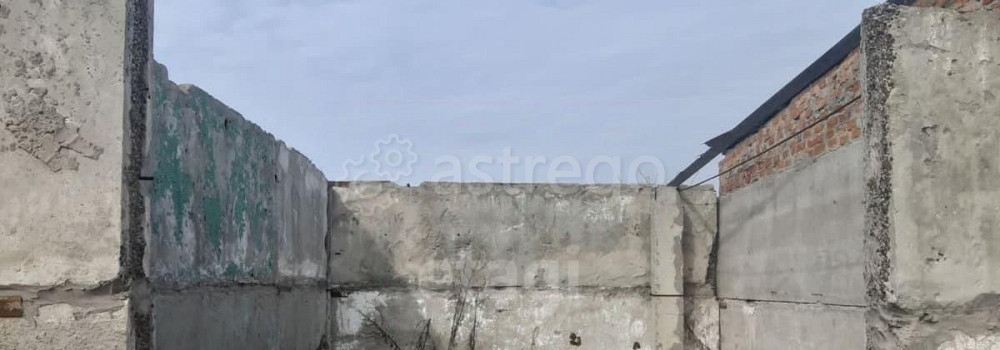 Свободного назначения, 23.4 м2 Новый Оскол - изображение 1