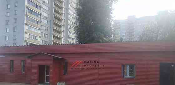 Торговое помещение, 103 м2 Химки