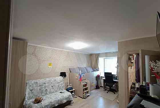 1-комн. квартира, 30 м2, 1/1 эт. Белгород