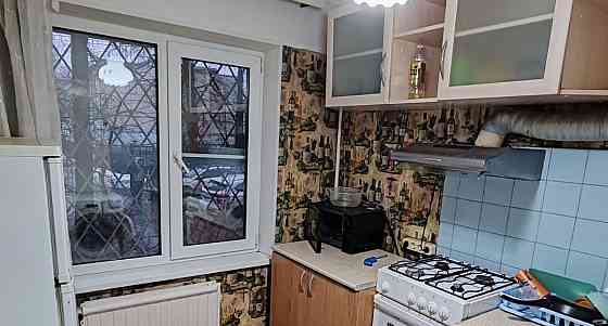 Комната, 14 м2, 1/5 эт. Санкт-Петербург