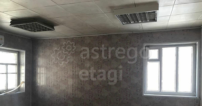 Торговое помещение, 42.8 м2 Валуйки - изображение 2