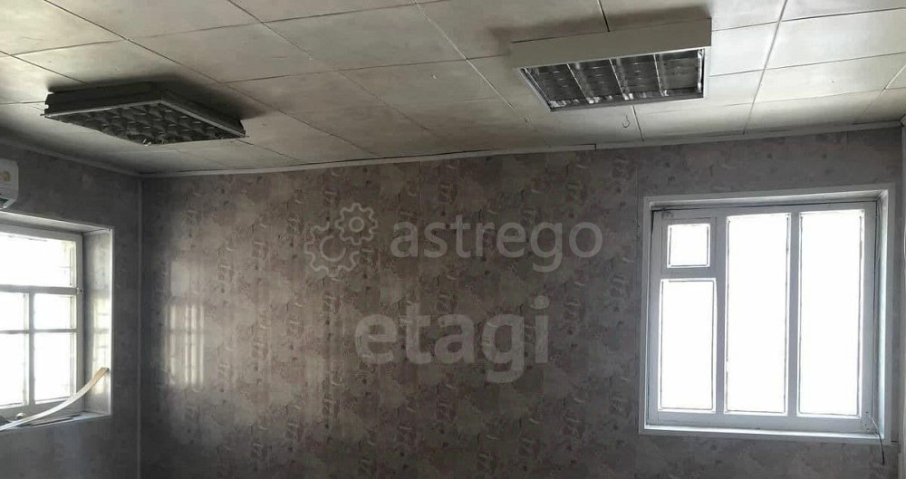 Торговое помещение, 42.8 м2 Валуйки - изображение 2