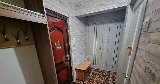 2-комн. квартира, 42.7 м2, 1/9 эт. Архангельск