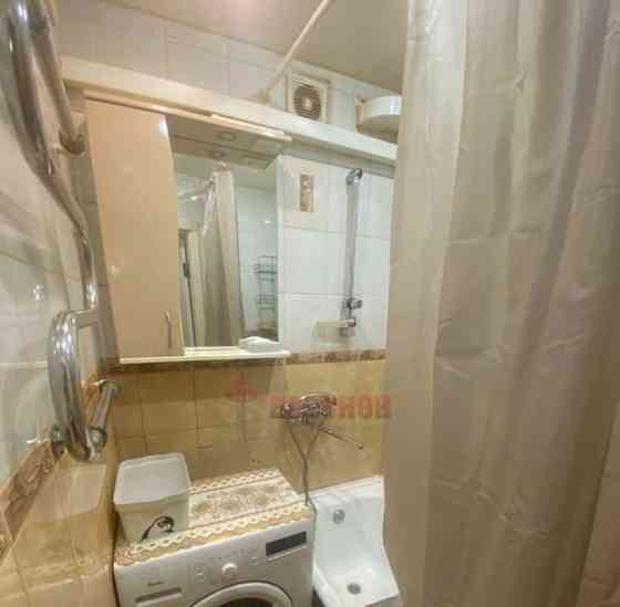 2-комн. квартира, 43 м2, 1/5 эт. Ногинск