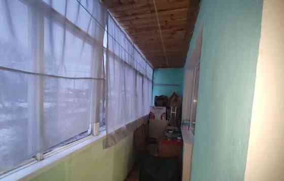 2-комн. квартира, 49 м2, 1/5 эт. Рошаль