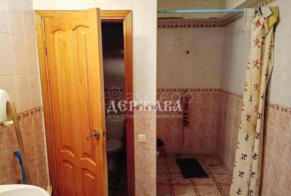 Свободного назначения, 493.6 м2 Старый Оскол - изображение 3