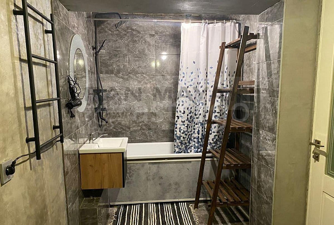 4-комн. квартира, 100 м, 3/5 эт. Майкоп - изображение 5
