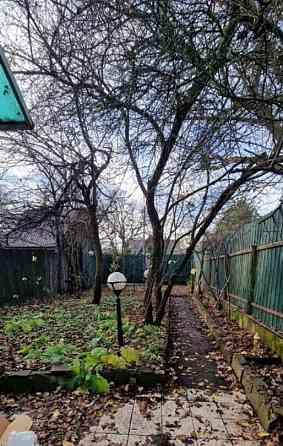 Дом, 46 м2, 2.43 сотки, 1 эт. Одинцово