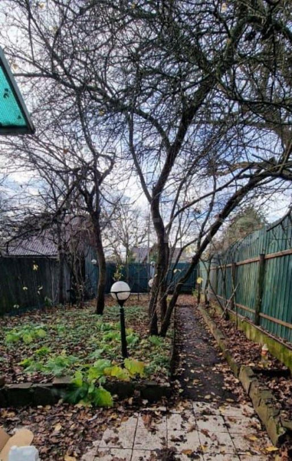 Дом, 46 м2, 2.43 сотки, 1 эт. Одинцово - изображение 2