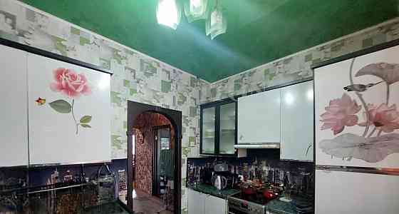 3-комн. квартира, 78 м2, 3/5 эт. Горно-Алтайск