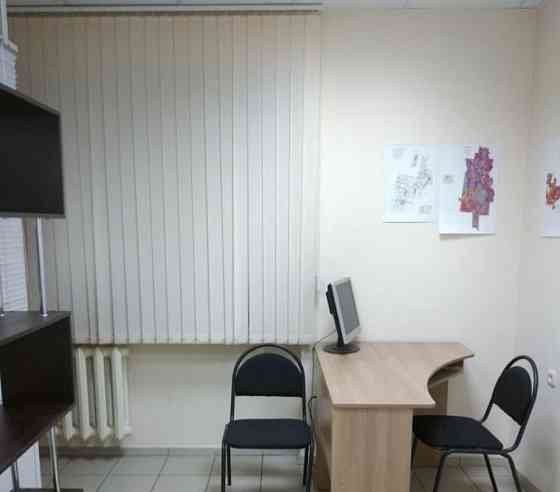 Свободного назначения, 10 м2 Архангельск