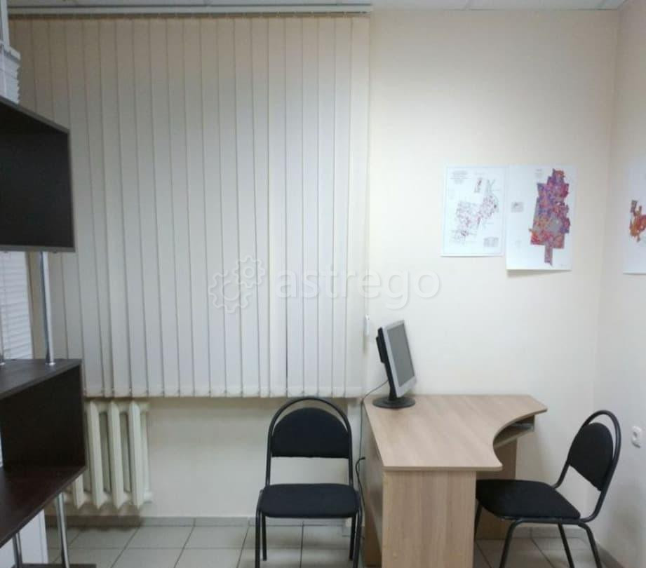 Свободного назначения, 10 м2 Архангельск - изображение 3