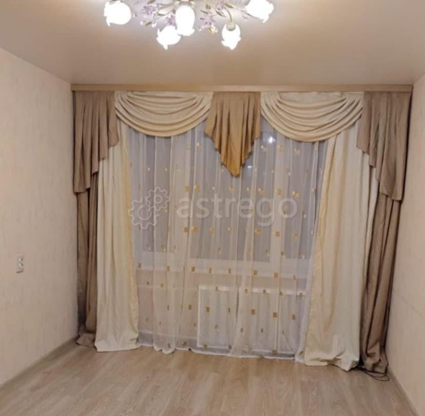 3-комн. квартира, 70 м2, 3/9 эт. Дзержинский - изображение 2