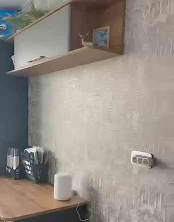 2-комн. квартира, 80 м2, 9/24 эт. Красноярск