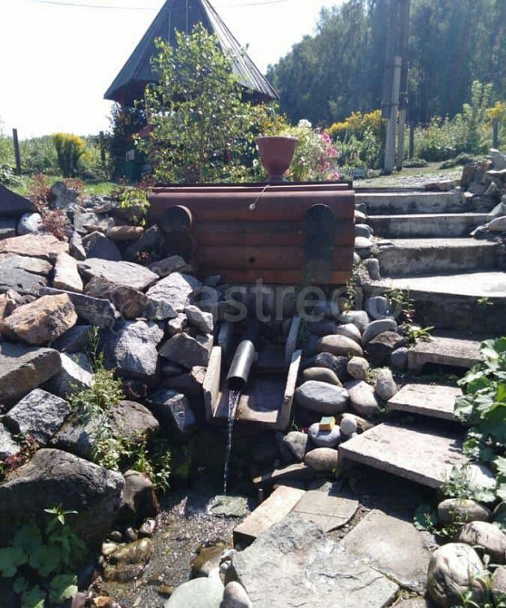 Дом, 165 м2, 18 соток, 2 эт. Горно-Алтайск - изображение 7