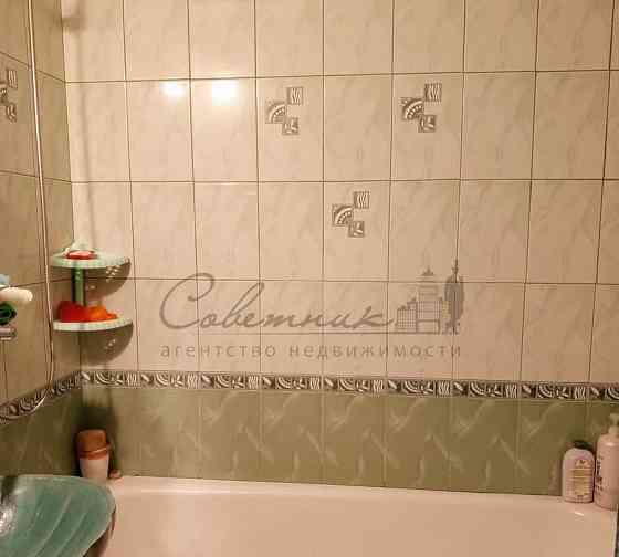 2-комн. квартира, 50.4 м2, 1/9 эт. Старый Оскол