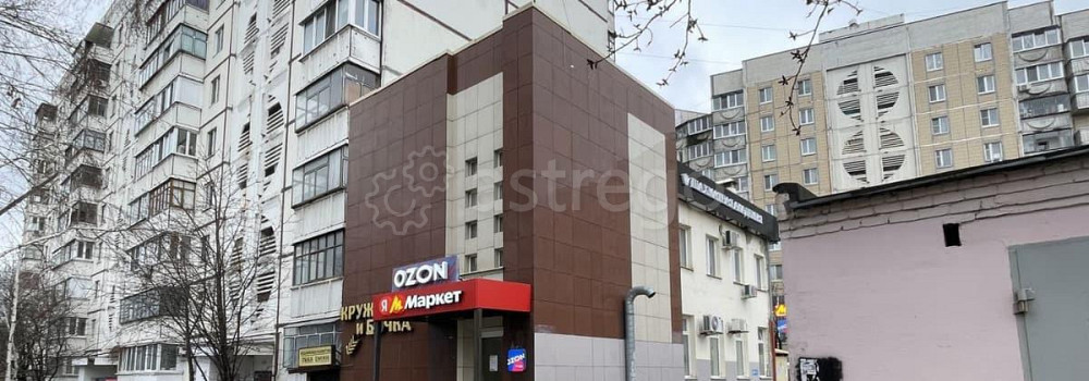 Отдельное здание, 270.2 м2 Белгород - изображение 5