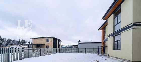 Дом, 160 м2, 6 соток, 2 эт. Химки