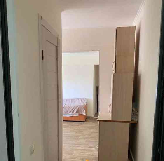 3-комн. квартира, 58.4 м2, 5/5 эт. Астрахань