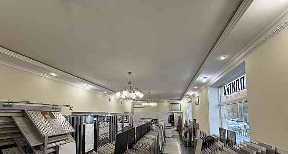 Торговое помещение, 260 м2 Санкт-Петербург