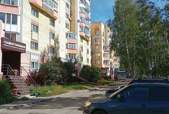 Торговое помещение, 30 м2 Архангельск