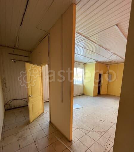 Свободного назначения, 420 м2 Мирный - изображение 8