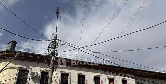 5-комн. квартира, 176.5 м2, 1/2 эт. Астрахань