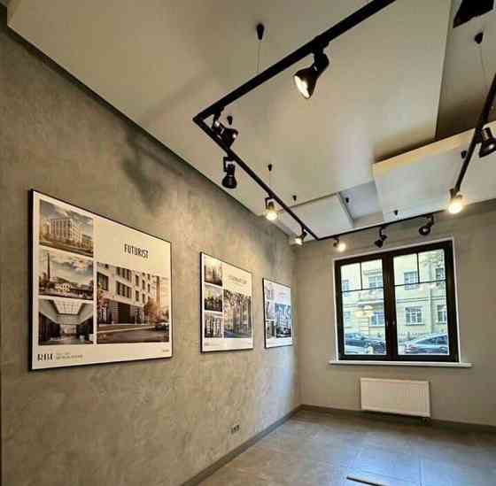 Торговое помещение, 88 м2 Санкт-Петербург