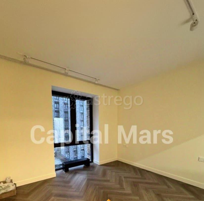 4-комн. квартира, 80 м2, 11/30 эт. Москва - изображение 3