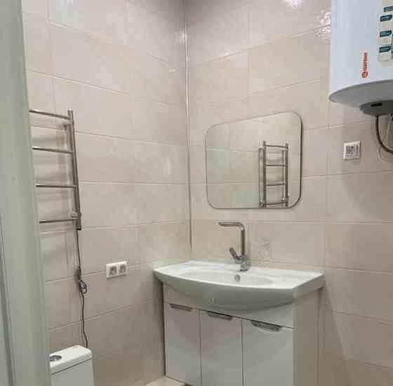 3-комн. квартира, 120 м2, 2/5 эт. Химки