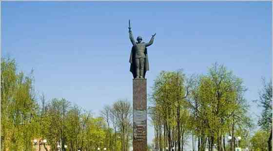 Земля с/х назначения, 133 га Можайск