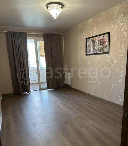 3-комн. квартира, 77 м2, 12/12 эт. Дмитров - изображение 8