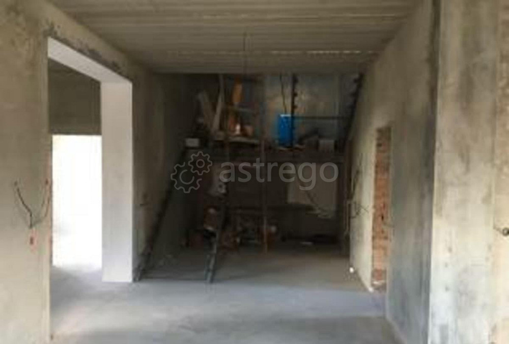 Коттедж, 195 м2, 11.5 сотки, 2 эт. Таврово - изображение 6