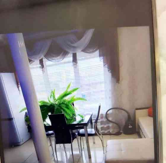 Дом, 200 м2, 8 соток, 3 эт. Красноярск