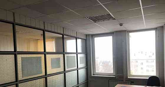 Офис, 562 м2 Белгород