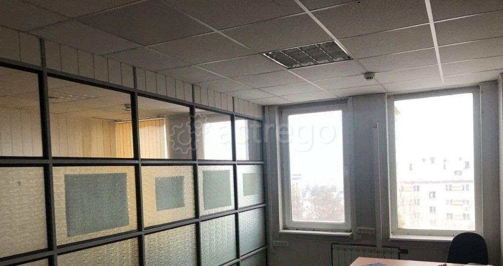 Офис, 562 м2 Белгород - изображение 4