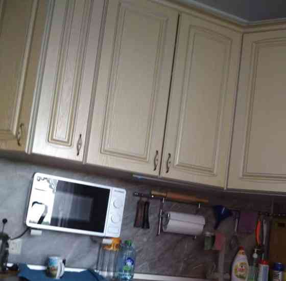 2-комн. квартира, 56 м2, 6/16 эт. Щёлково