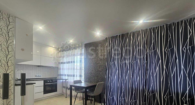2-комн. квартира, 48.4 м2, 5/5 эт. Новоалтайск - изображение 3