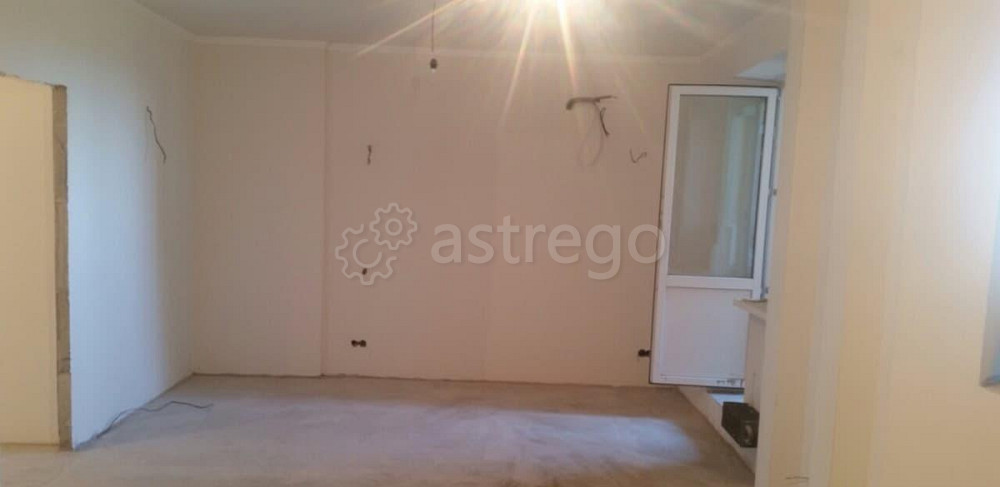 3-комн. квартира, 98 м2, 14/17 эт. Солнечногорск - изображение 2