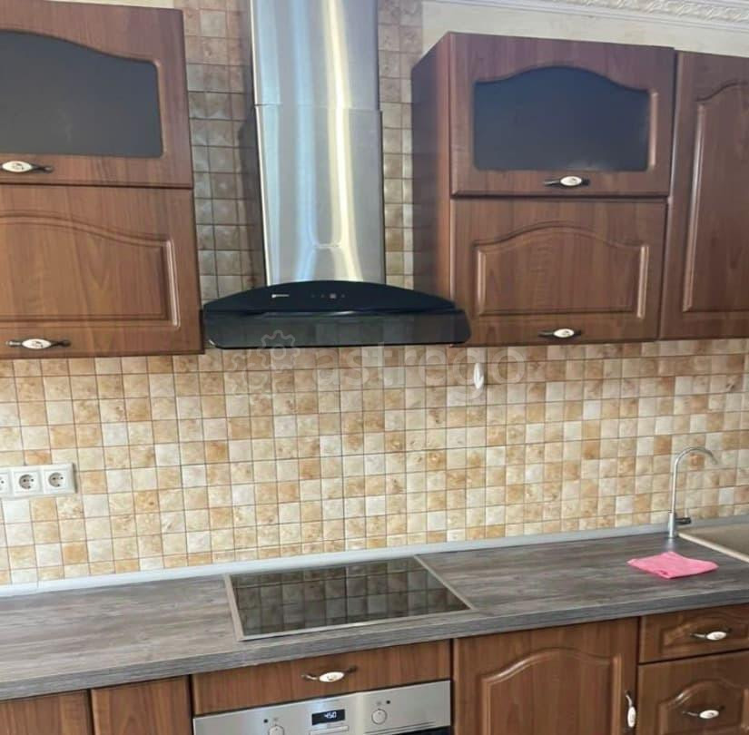 3-комн. квартира, 80 м2, 11/17 эт. Видное - изображение 6