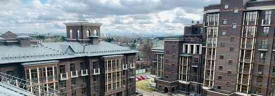 Свободного назначения, 91 м2 Видное