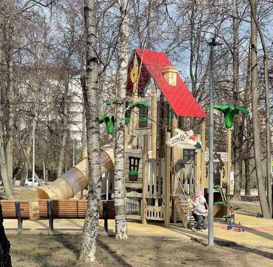 Комната, 11.6 м2, 3/9 эт. Москва