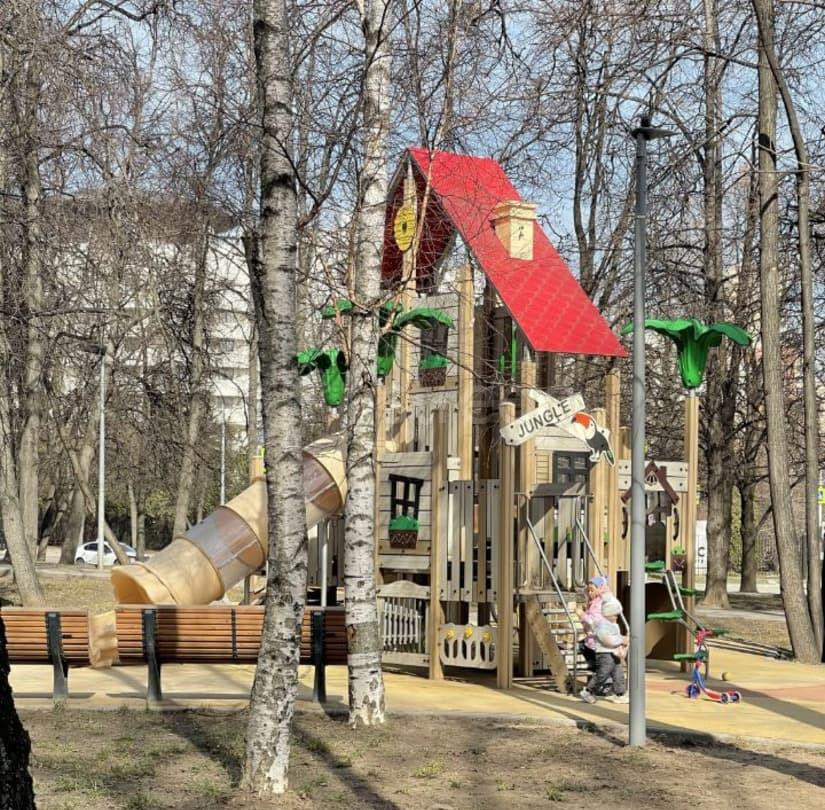 Комната, 11.6 м2, 3/9 эт. Москва - изображение 2