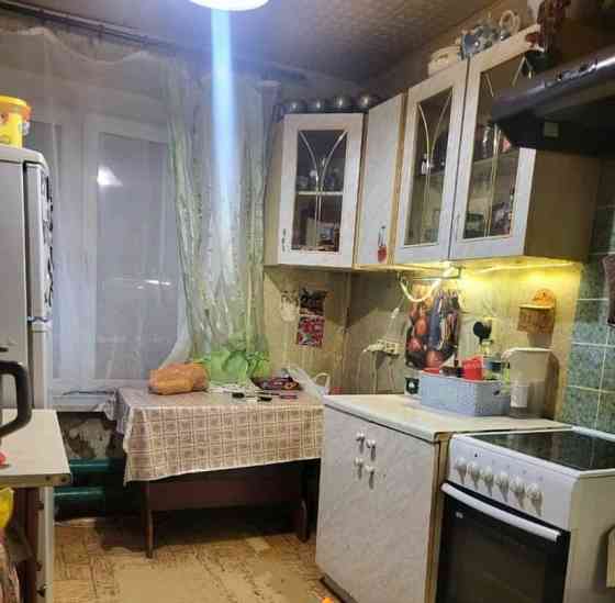 Комната, 33 м2, 2/9 эт. Москва