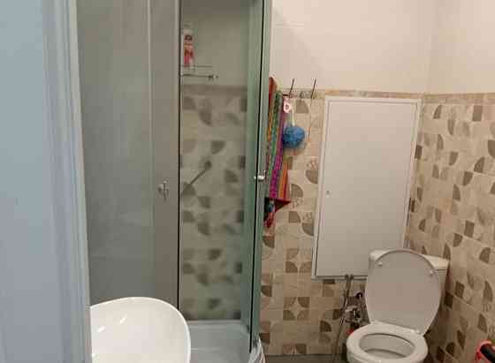 Студия, 26 м2, 5/25 эт. Одинцово