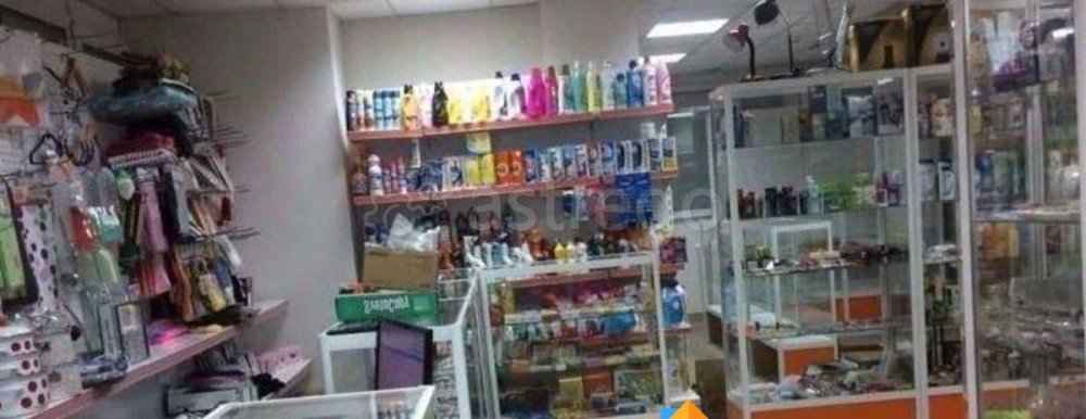 Готовый бизнес, 30 м2 Санкт-Петербург - изображение 2