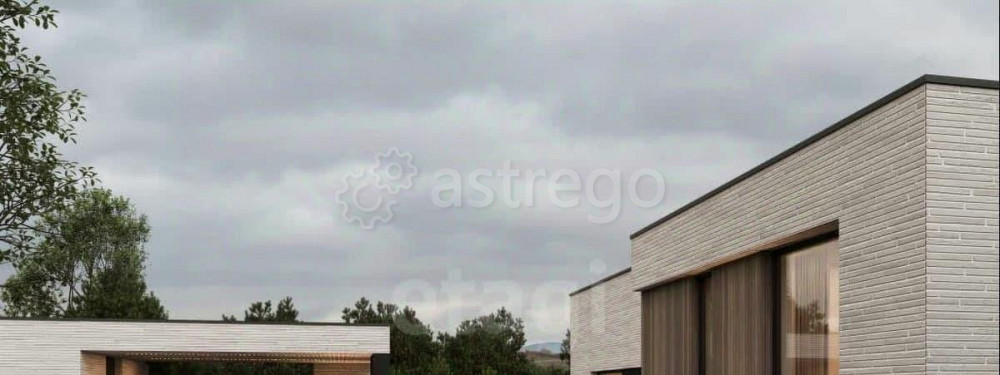 Дом, 145 м2, 10.87 сотки, 1 эт. Санкт-Петербург - изображение 4