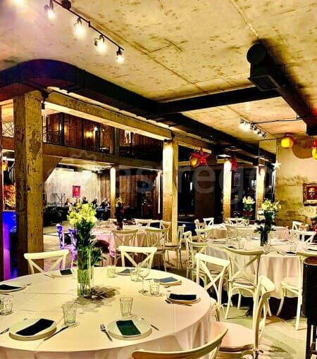 Коттедж, 670 м2 Щёлково - изображение 5